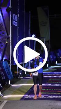 BIB:  <button type="button" onclick="openModal(27388484)" class="btn btn-primary btn-sm float-right" data-toggle="modal" data-target=".modal-high-quality">
                <i class="fa fa-download"></i> Download
                </button>